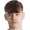 Rasmus Olsen