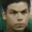Matias Galindo