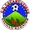 Cacahuatique