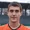 Plamen Galabov