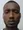 Goziembah Makuochukwu