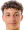 Vlad Pascari
