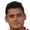 Denilson Vargas