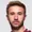 Sergi Samper