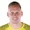 Ryan Allsop