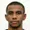 Mohamed Khalfan