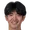 Ryo Sato