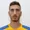 Minas Antoniou