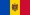 Mołdawia