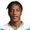 Pape Demba Diop