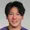 Shun Ayukawa