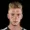 Callum Williams
