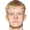 Egill Valur Karlsson