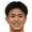 Eito Takaki
