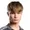 Jaaso Jantunen