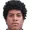 Andy Maelo Reategui Castillo