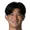 Kosei Ashibe