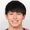 Kosei Okazawa