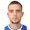 Luis Mata
