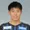 Dai Tsukamoto