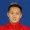 Feng Jin