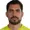 Joel Garcia