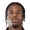 Triston Rowe