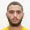 Michalis Charalambous