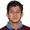 Guilherme Costa Marques