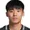 Hong Si-Hoo