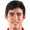 Rogelio Cortez