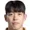 Lim Yoo-Seok