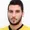 Andreas Kyriakou