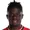 Mohammed Salisu