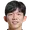 Ik-Jin Choi