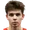 Vladislav Kravtsov