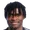 Philip Ejike
