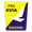 Avia Świdnik