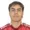 Facundo Machado Campos