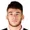 Gautier Lloris