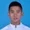 Zeng Chao