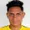 Kevin Sandoval