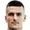 Miomir Djurickovic