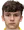 Alessandro Orfei