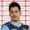 Nery Veloso