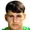Ryan Shanley