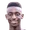 Omoruyi Irorere