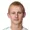 Ondrej Mihalik