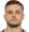 David Durak