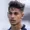 Rafael Caio